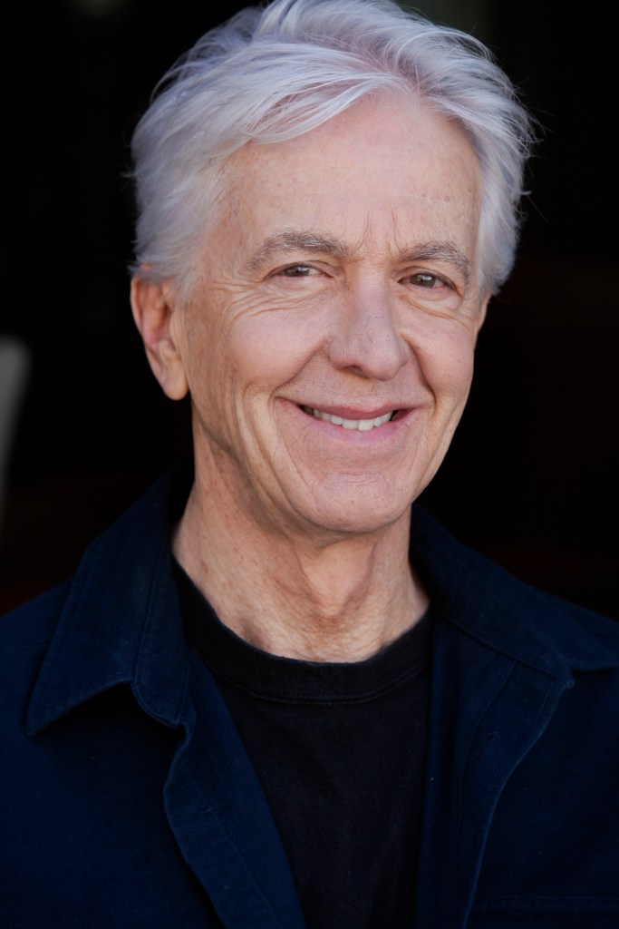 Nicholas/Nick Hormann 62