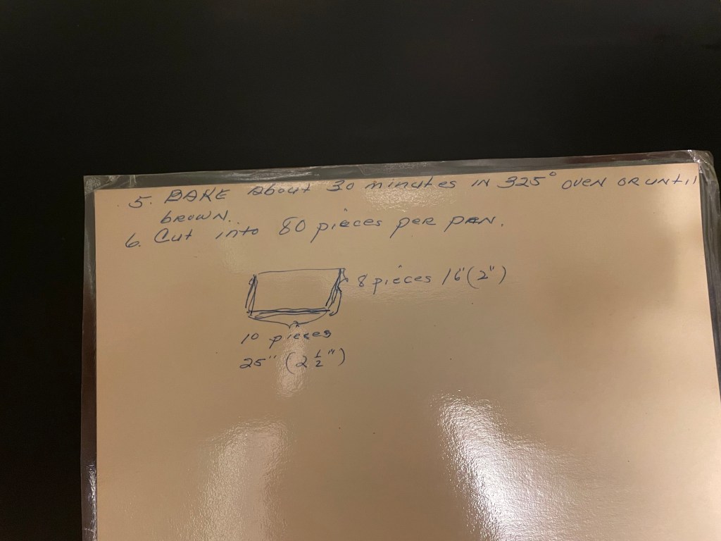 Apple and peach crisp recipes