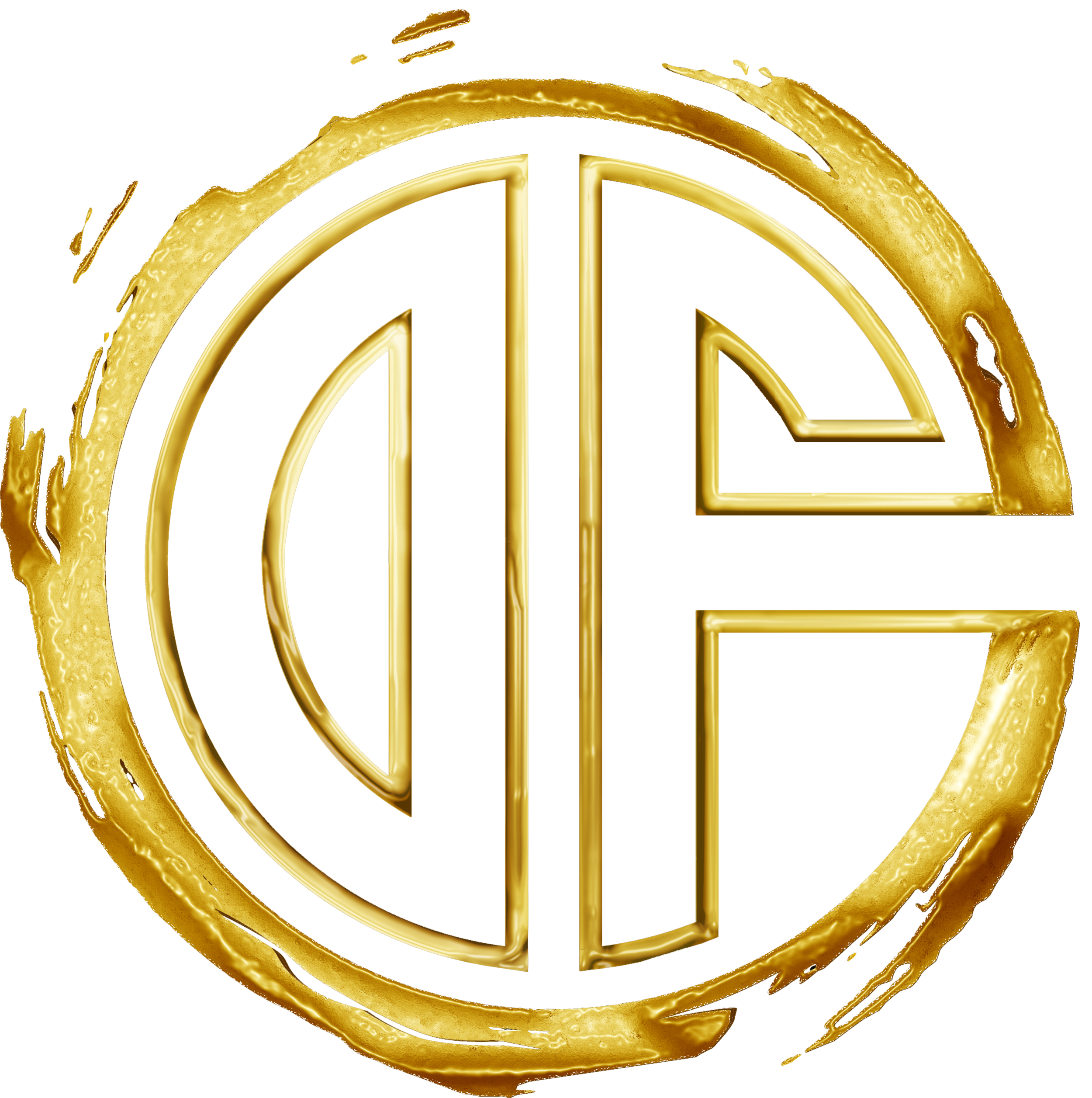 Destiny Forever LLC